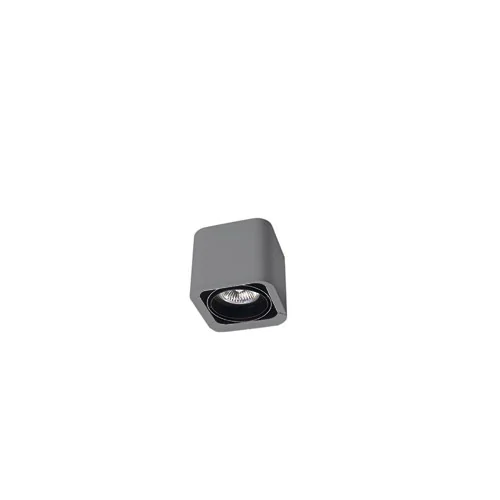Потолочный светильник Leds C4 BACO DM-1100-N3-00