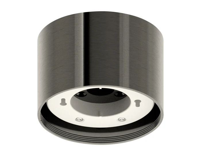 Корпус светильника накладной Ambrella light C8115