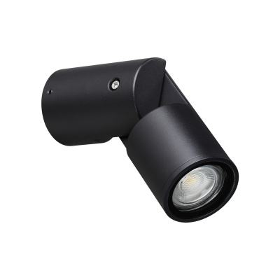 Уличный настенный светильник Novotech Street Ralte 371062
