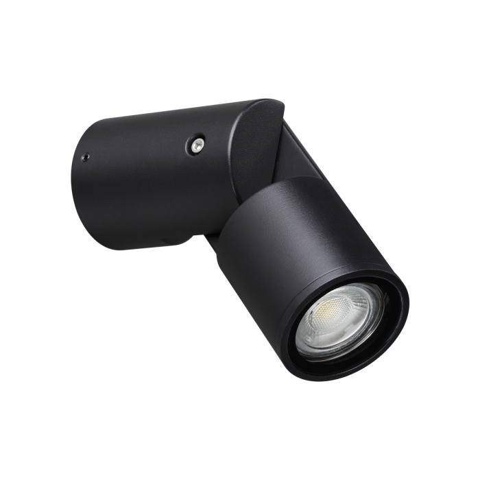 Уличный настенный светильник Novotech Street Ralte 371062