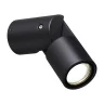 Уличный настенный светильник Novotech Street Ralte 371062
