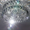 Люстра подвесная Citilux Ингвар CL334281