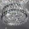 Люстра подвесная Citilux Ингвар CL334281