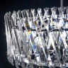Люстра подвесная Citilux Ингвар CL334281