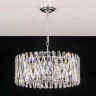 Люстра подвесная Citilux Ингвар CL334281
