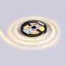 Светодиодная лента Ambrella Light GS1501 2835 240Led /19.2W m/12V IP20 3000K 5m/кратность резки 25mm Ambrella light GS1501