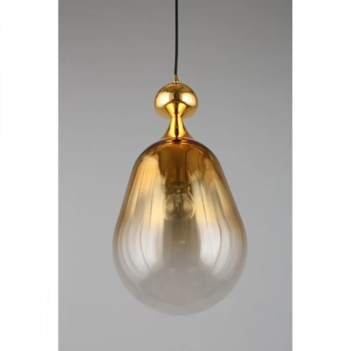 Светильник подвесной Omnilux Sovareto OML-99206-01