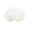 Настенный светильник Arte Lamp COCOON A6190AP-1WH