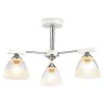Люстра на штанге Ambrella light TR9091