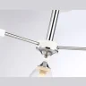 Люстра на штанге Ambrella light TR9091