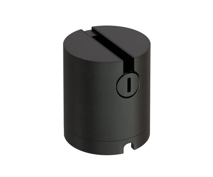 Трековый светильник Kink Light Сатори 193-2,19