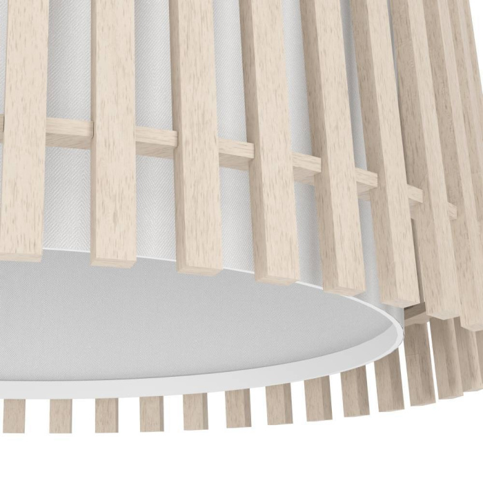 Светильник потолочный FATTORIA EGLO 900901