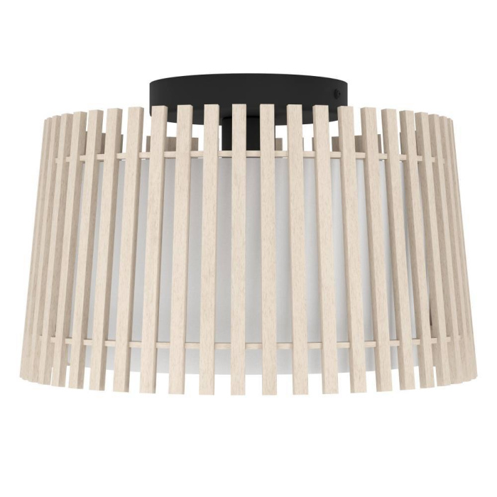 Светильник потолочный FATTORIA EGLO 900901