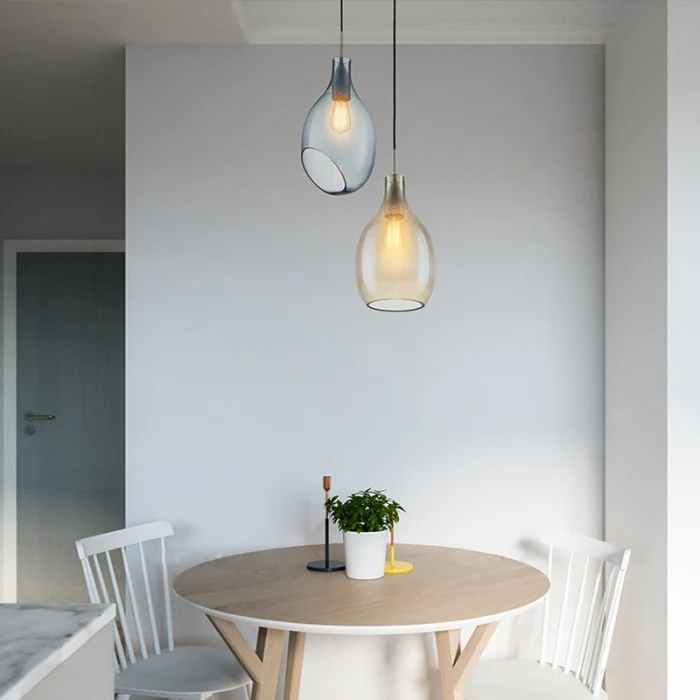 Подвесной светильник Imperiumloft 212769-26