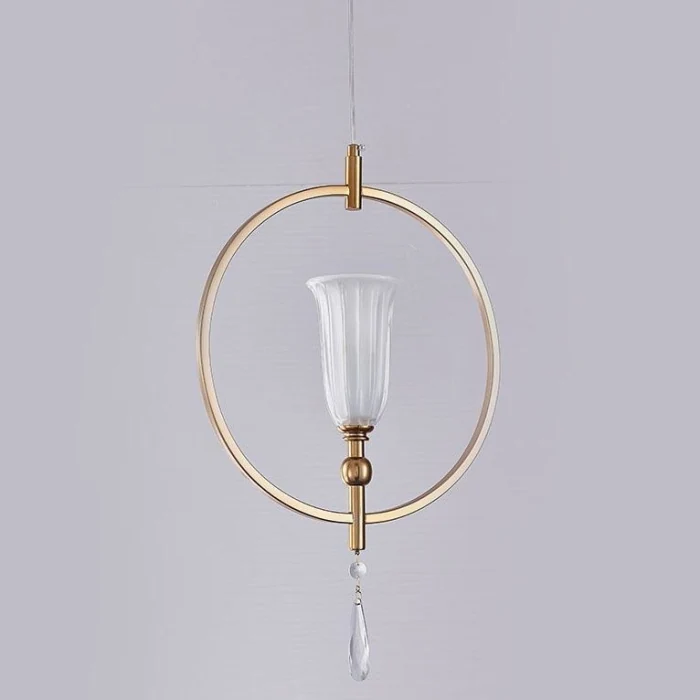 Подвесной светильник Newport 4801/S М0063084