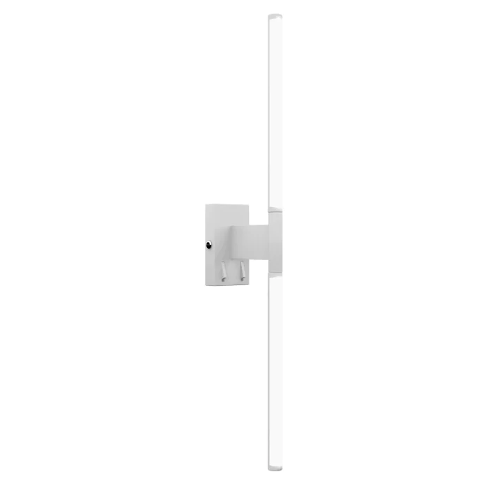 Настенный светильник LOFT IT 10011 WH