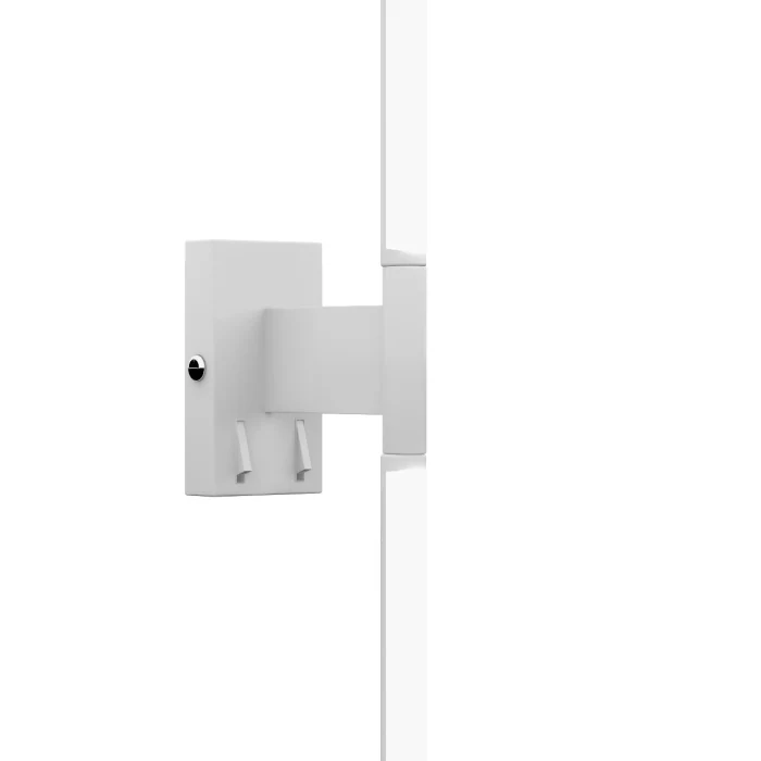 Настенный светильник LOFT IT 10011 WH