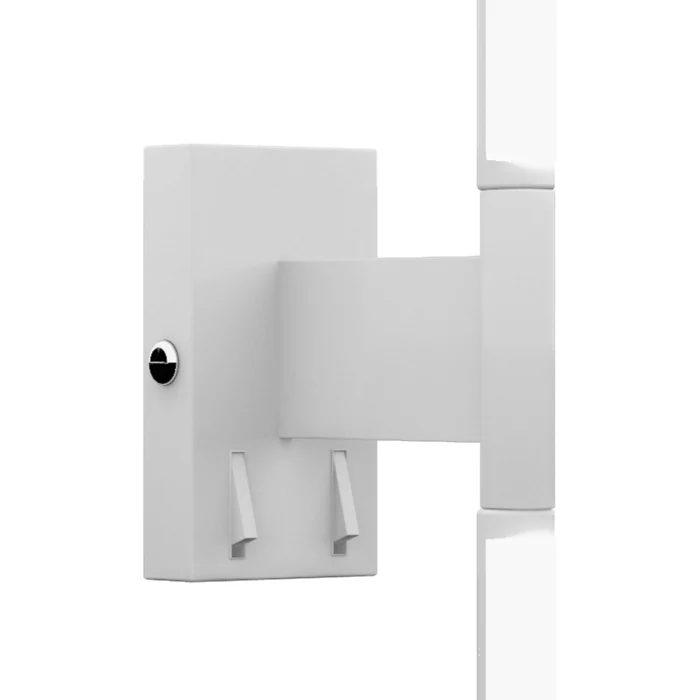 Настенный светильник LOFT IT 10011 WH