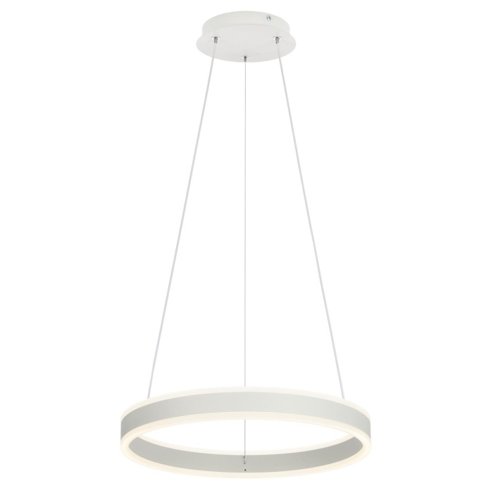 Подвесной светильник Citilux Дуэт CL719400