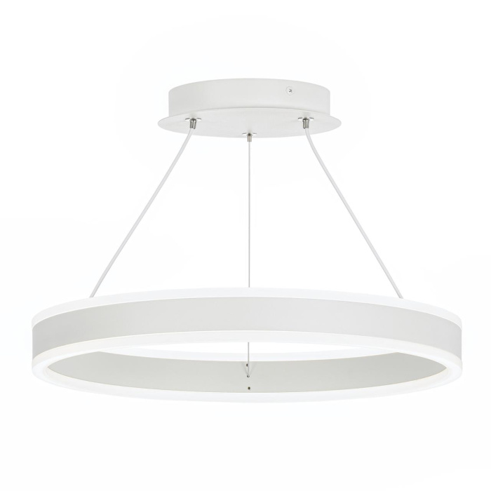 Подвесной светильник Citilux Дуэт CL719400