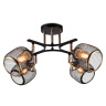 Потолочная люстра Ambrella light TR80177