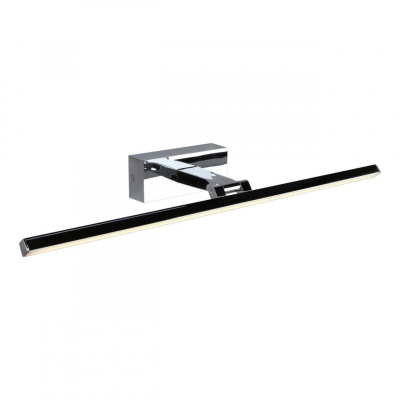 Подсветка для картин и зеркал Omnilux Ameno OML-29201-12