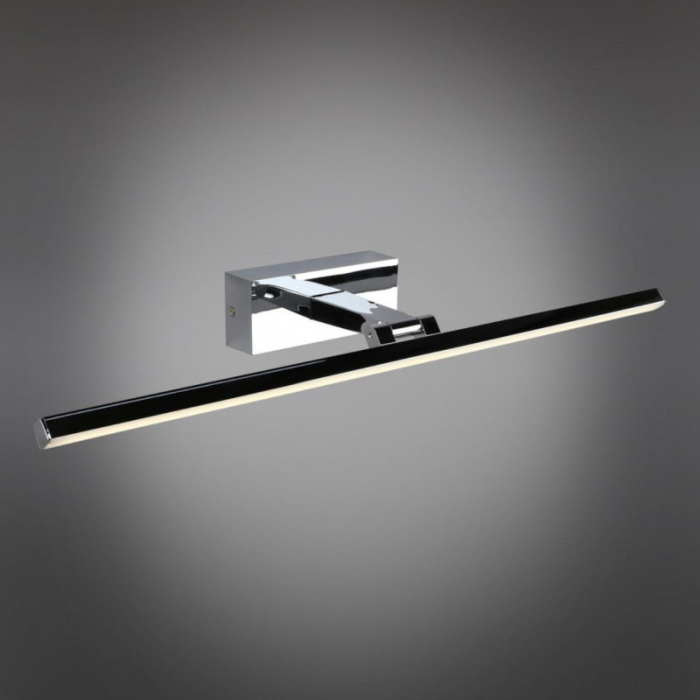 Подсветка для картин и зеркал Omnilux Ameno OML-29201-12