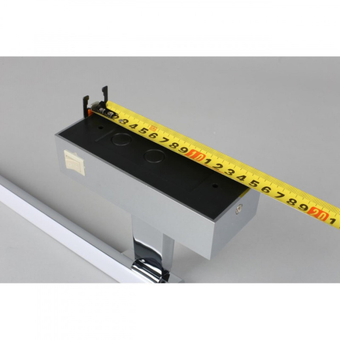 Подсветка для картин и зеркал Omnilux Ameno OML-29201-12