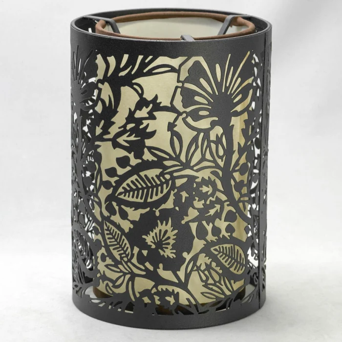 Подвесной светильник VETERE LSF-2376-01-TAB