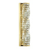 Бра Odeon Light Straza 4999/15WL