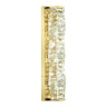Бра Odeon Light Straza 4999/15WL