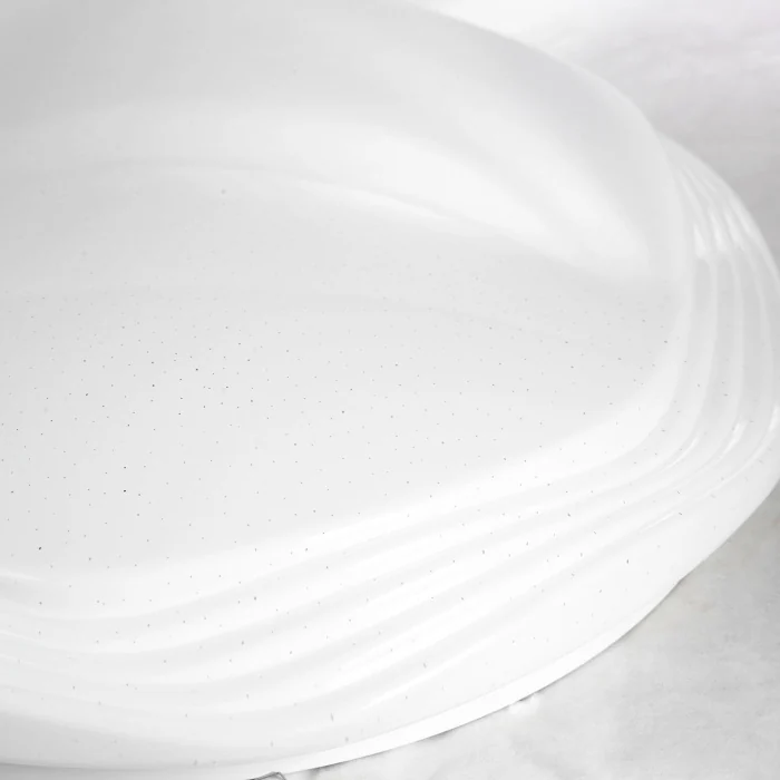 Потолочный светильник MOONLIGHT LSP-8315