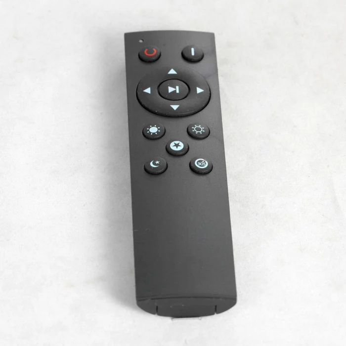 Потолочный светильник MOONLIGHT LSP-8315