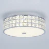 Светильник потолочный Citilux Портал CL32413G1