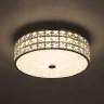 Светильник потолочный Citilux Портал CL32413G1