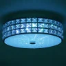 Светильник потолочный Citilux Портал CL32413G1