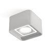 Комплект накладного светильника Ambrella light XS7832020