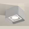 Комплект накладного светильника Ambrella light XS7832020