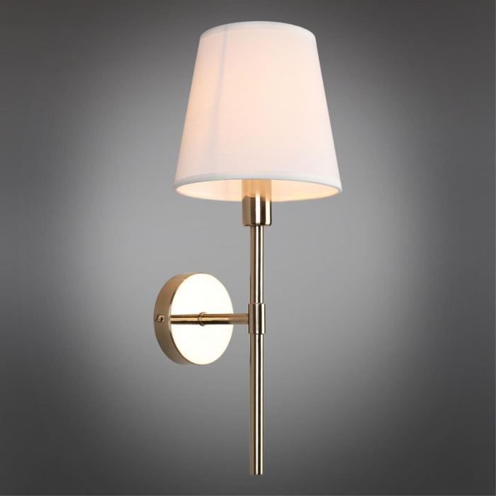 Бра Aployt Zofia APL.330.11.01