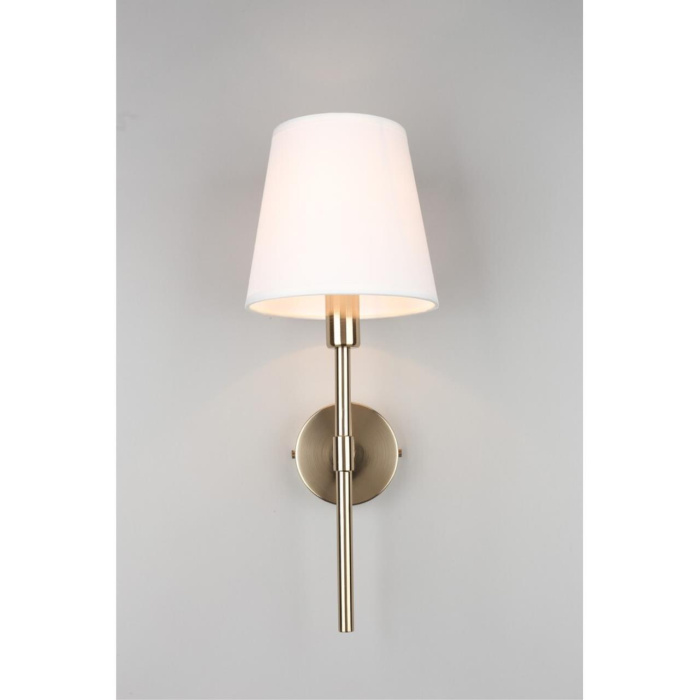 Бра Aployt Zofia APL.330.11.01