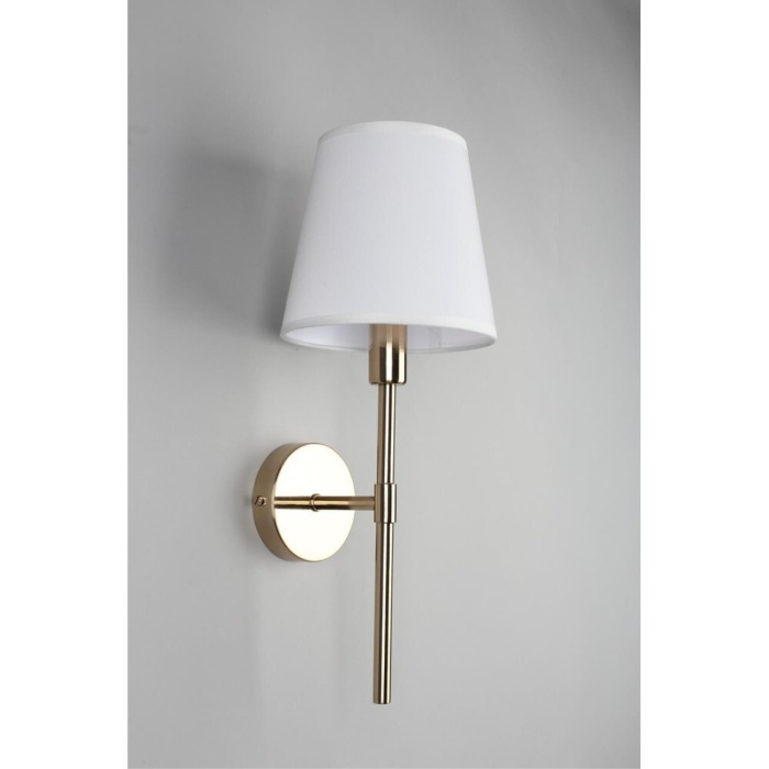 Бра Aployt Zofia APL.330.11.01