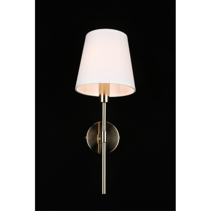 Бра Aployt Zofia APL.330.11.01