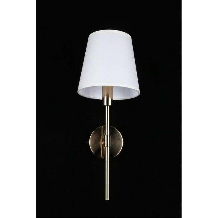 Бра Aployt Zofia APL.330.11.01