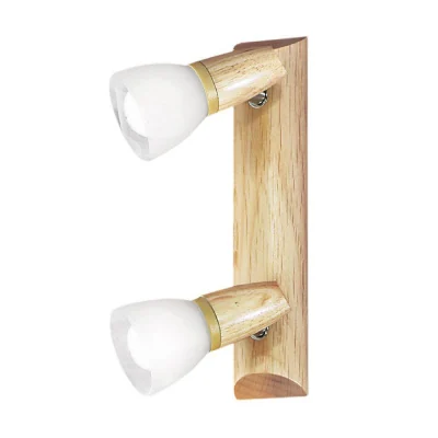 Спот AOSTA EGLO 86536