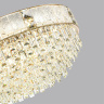 Люстра подвесная Odeon Light Fiesta 5070/21