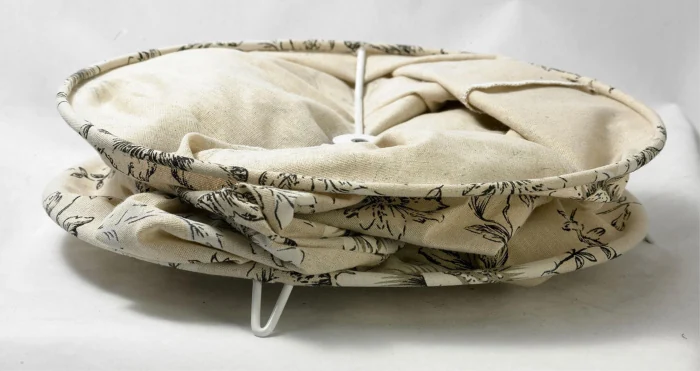 Торшер COTTONWOOD GRLSP-0503