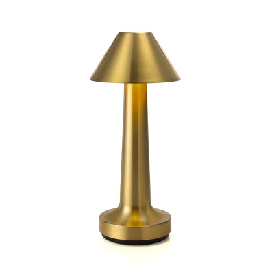 Настольная лампа L’arte luce luxury Cooee L42632.86