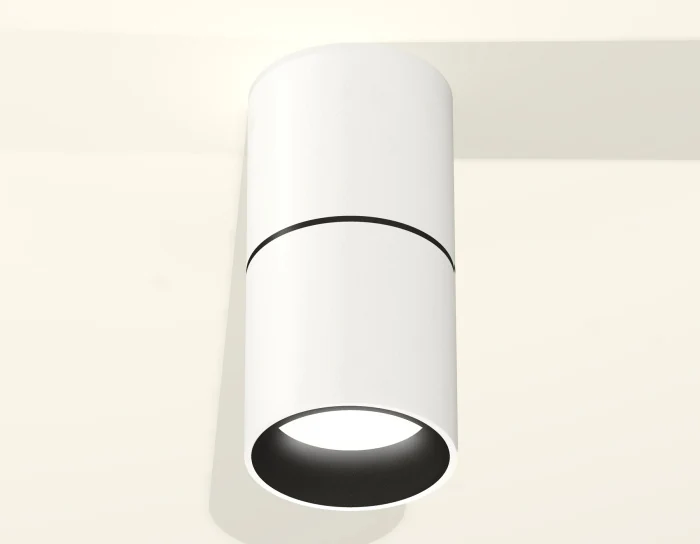 Комплект накладного светильника Ambrella light XS6301080