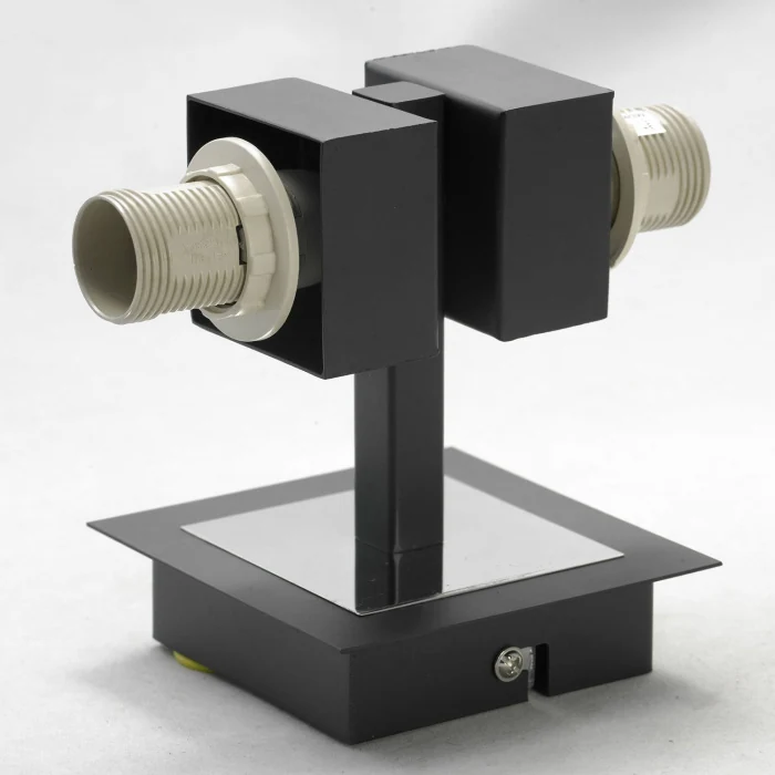 Бра LENTE GRLSC-2501-02