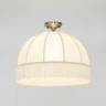 Подвесной светильник Citilux Базель CL407031